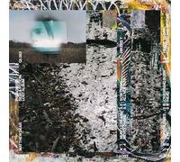 MATTHEW DEAR - PREACHER'S SIGH & POTION: LOST ALBUM (yellow/black marble lp) [VINYL]