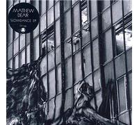 Matthew Dear - Slowdance