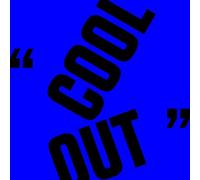 Matthew E. White - Cool Out (Feat. Natalie Prass) (7") (Rsd 2016) [VINYL]