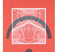 Matthew E. White - One Of These Days 7"
