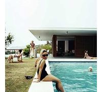 Matthew Edwards & The Unfortunates - The Fates