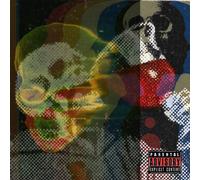 Matthew Fohdh - Grilchy Party Present$ - Matthew Fohdh Prod. Butt [New Vinyl LP]