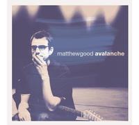 Matthew Good - Avalanche