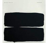 MATTHEW HALSALL - ONENESS