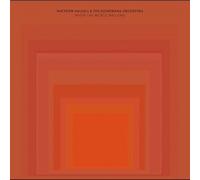 Matthew Halsall - When The World Was One [VINYL]