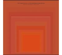 Matthew Halsall - When The World Was One [VINYL]