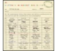 Matthew Herbert Big Band - There's Me & There's You