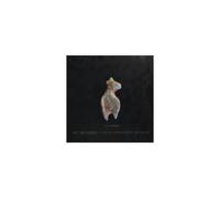 MATTHEW HERBERT & LONDON CONTEMPORARY ORCHESTRA: HORSE - CD