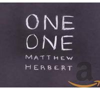 Matthew Herbert - One One