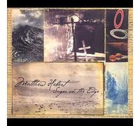 Matthew Herbert - Sugar On The Edge [Us Import]