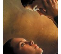 MATTHEW HERBERT - THE WONDER OST (GREEN) [VINYL]