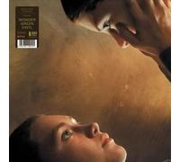 MATTHEW HERBERT WONDER [ORIGINAL SOUNDTRACK] NEW LP