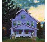 Matthew J Rolin - Matthew J Rolin [VINYL]