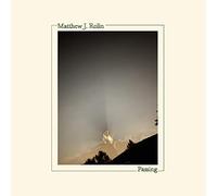 Matthew J. Rolin - Passing [VINYL]
