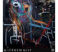 Matthew Mast - Songs Stolen From The Dirt [CASSETTE]