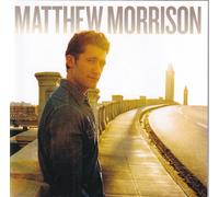 Matthew Morrison - Matthew Morrison