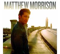 Matthew Morrison Version]