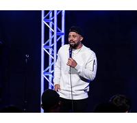 Matthew Raymond & Steven Briggs