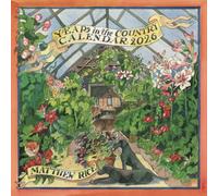 Matthew Rice A Year In The Country Squar