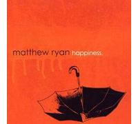 Matthew Ryan - Happiness