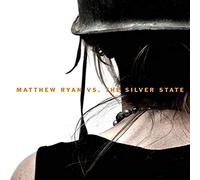 Matthew Ryan - Matthew Ryan Vs The [VINYL]