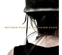 Matthew Ryan Vs the Silver State