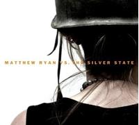 Matthew Ryan vs. The Silver State (CD) Matthew Ryan (US IMPORT)