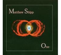 Matthew Shipp - One