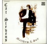 Matthew & Son/New Masters