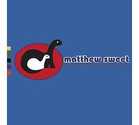 Matthew Sweet - Altered Beast (Expanded Edition)