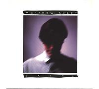 Matthew Sweet - Earth (1989) [VINYL]