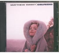 Matthew Sweet - Girlfriend