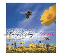 Matthew Sweet - Living Things [Us Import]