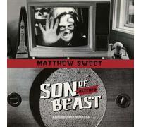 Matthew Sweet - Son Of Altered Beast [VINYL]