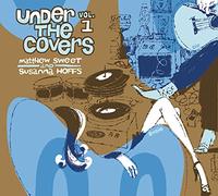 Matthew Sweet & Susanna Hoffs - Under The Covers