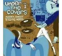 Matthew Sweet & Susanna Hoffs - Under the Covers Vol. 1 +1