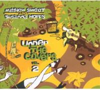 Matthew Sweet & Susanna Hoffs - Under The Covers Volume 2