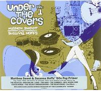Matthew Sweet & Susannah Hoffs - Under the Covers Vol 1