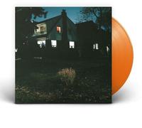 Matthew Tavares & Leland Whitty - 12th January [VINYL]