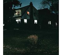 Matthew Tavares & Lelland Whitty - January 12th (LP) [VINYL]