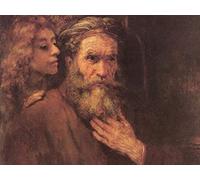 Matthew: The Sermon on the Mount