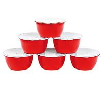 Matthew Walker Classic Catering Christmas Puddings - 36x100g