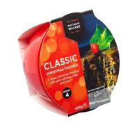 Matthew Walker Classic Christmas Pudding, 454g