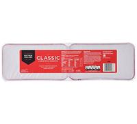 Matthew Walker Classic, Festive Christmas Pudding, 1.25 kg (Pack of 6)