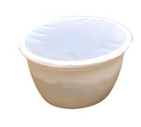 Matthew Walker Luxury Christmas Pudding 36 x 100g - Premium Festive Dessert with Rum & Brandy, Gluten Wheat & Almonds