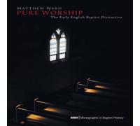 Matthew Ward Pure Worship Paperback Book Matthew Ward Multicolor