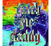 Matthew Watson and Daniel Thomas Freeman - Catch Me Daddy