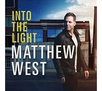 Matthew West - Into The Light