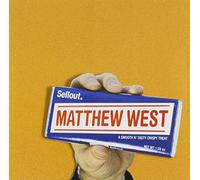 Matthew West - Sellout [Us Import]