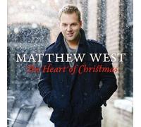 Matthew West - The Heart Of Christmas